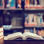 Literatura, Arte e Direito