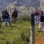 Suspeito de integrar 'Novo Cangaço' é morto pela polícia e outros dois são presos