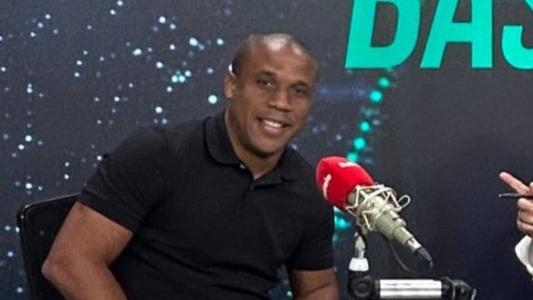Borges fez 28 gols pelo Cruzeiro entre 2012 e 2014