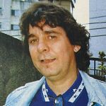 Cruzeiro inspirou músicas de Lô Borges, que sonhava com ‘Trem Azul’ no Mineirão