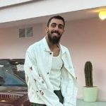 Astro do futebol espanhol tem 'vida paralela' como DJ