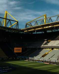 Signal Iduna Park