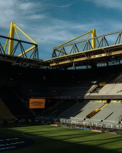 Signal Iduna Park