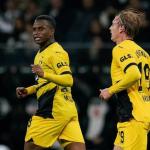 Borussia Dortmund x Hoffenheim: onde assistir ao jogo pela Copa da Alemanha