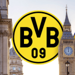 Borussia Dortmund x Real Madrid: prováveis escalações para a final da Champions