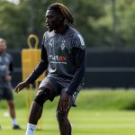 Borussia Monchengladbach x RB Leipzig: onde assistir ao jogo pela Bundesliga