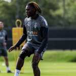 Borussia Monchengladbach x RB Leipzig: onde assistir ao jogo pela Bundesliga
