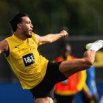 Borussia Dortmund x Wolfsburg: onde assistir ao jogo pela Bundesliga