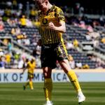 Borussia Dortmund vence Ulsan HD e vai às oitavas do Mundial de Clubes