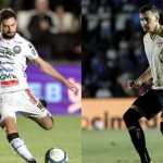 Sem treinador, Vasco terá desafio diante do Operário pela Copa do Brasil