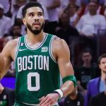 NBA: Boston Celtics recebe Miami Heat para tentar, mais uma vez, salvar a temporada