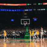 Boston Celtics x Indiana Pacers: onde assistir ao jogo 2 da final da Conferência Leste da NBA