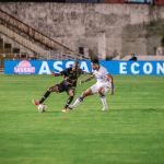 Vojvoda quer Fortaleza mais efetivo para iniciar semifinal do Campeonato Cearense