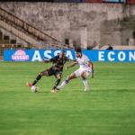 Vojvoda quer Fortaleza mais efetivo para iniciar semifinal do Campeonato Cearense
