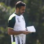 Junior Barranquilla x Botafogo: veja prováveis escalações de jogo da Libertadores
