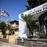 Botafogo reinaugura loja na sede de General Severiano após dois anos