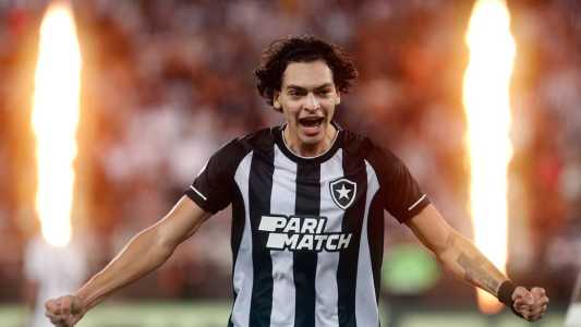 Botafogo