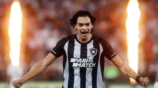 Botafogo