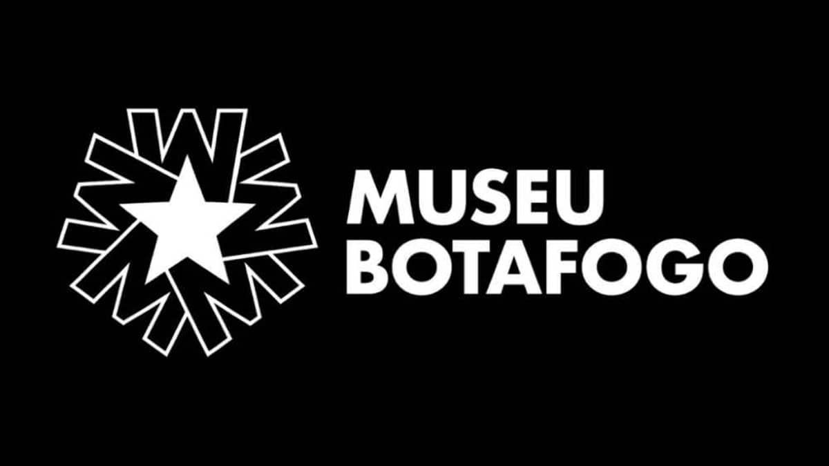 Botafogo aposta em vaquinha virtual para construção de museu 
