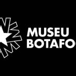 Botafogo aposta em vaquinha virtual para construção de museu