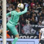 Próximo adversário, Botafogo nunca venceu o Corinthians em Itaquera