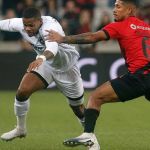 Botafogo x Athletico-PR: saiba como comprar ingressos e valores