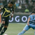 Botafogo x Athletico: tudo sobre o jogo adiado do Brasileirão