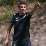 Botafogo x Bahia: onde assistir ao jogo pela Série A