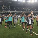 Bahia x Botafogo: onde assistir ao jogo pela Série A 