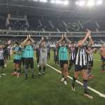 Bahia x Botafogo: onde assistir ao jogo pela Série A