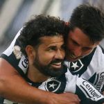 Botafogo x Flamengo: onde assistir ao jogo pela Série A