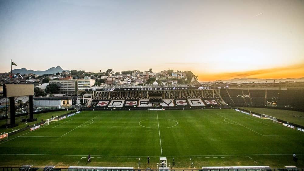 Botafogo x Grêmio: confira as escalações pelo Campeonato Brasileiro