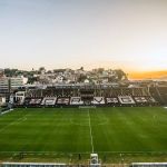 Botafogo x Grêmio: confira as escalações pelo Campeonato Brasileiro