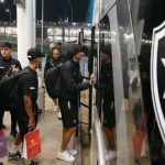 Magallanes x Botafogo: onde assistir ao jogo pela Copa Sul-Americana