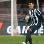 Botafogo x Defensa y Justicia: onde assistir ao jogo pela Sul-Americana
