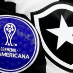 Botafogo x Guaraní-PAR: prováveis escalações do jogo da Sul-Americana
