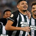 Após 10 rodadas, Série A do Brasileirão tem marca irreal para o título