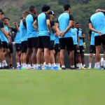 Botafogo quer manter confiança em alta em visita ao Bahia no Brasileirão