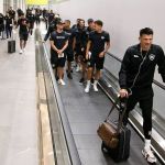 Botafogo e Red Bull Bragantino buscam reabilitação em estreia na Sul-Americana