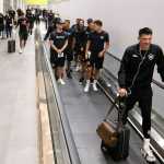 Botafogo e Red Bull Bragantino buscam reabilitação em estreia na Sul-Americana