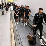 Botafogo e Red Bull Bragantino buscam reabilitação em estreia na Sul-Americana