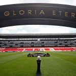 Escalação do Botafogo: Artur Jorge monta time ofensivo em estreia com a LDU