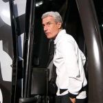 Botafogo terá folga de quatro dias após vitória sobre o Fortaleza