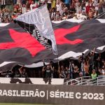 Com técnico mineiro, Botafogo-PB tenta retorno à Série B após 34 anos 