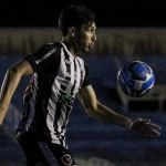 Botafogo-PB empata com São José e perde chance de assumir a liderança da Série C 
