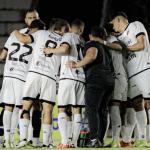 Botafogo-PB vence Tombense, espanta chances de rebaixamento e cola no G8 da Série C