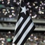 Botafogo quer que data de jogo com o Fortaleza seja mantida