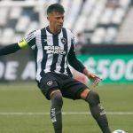 Coritiba x Botafogo: horário e onde assistir ao vivo pela Série A  