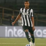 Botafogo x Athletico: onde assistir ao jogo pela Série A