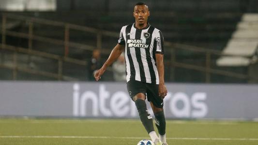 Botafogo quer se isolar ainda mais na liderança